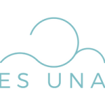 Es Una