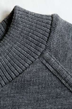 Miss G and Me