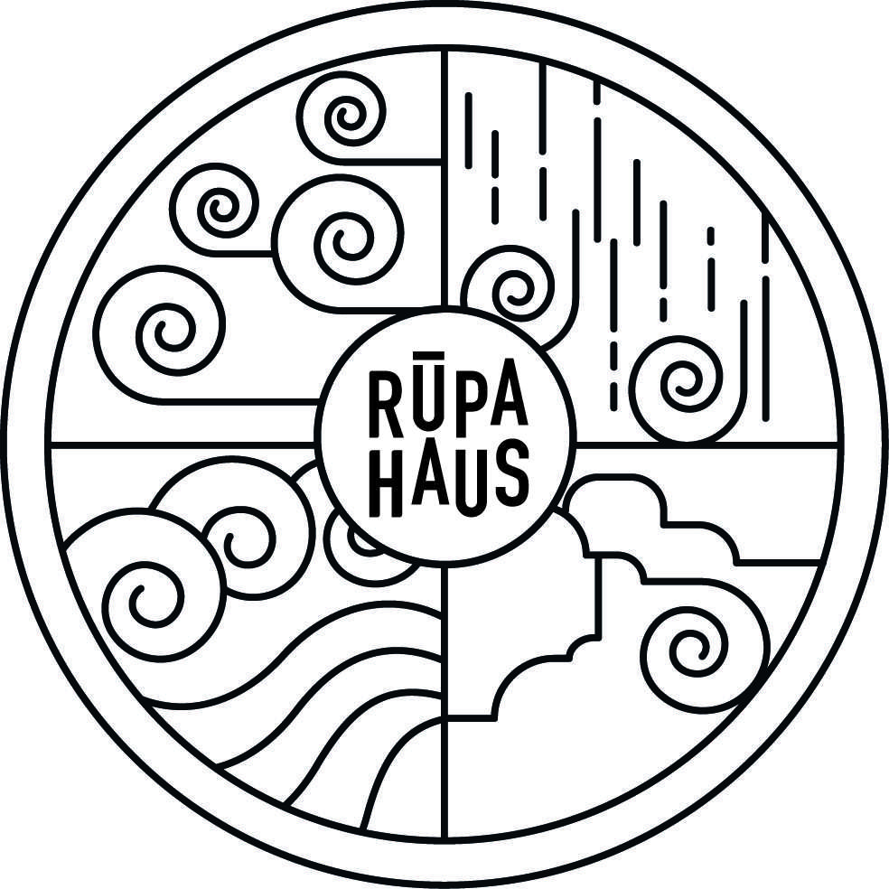 https://source.knowmyfit.com.au/wp-content/uploads/2025/03/BIG2-LogoBlack-WhiteBackground.jpg