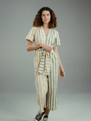 Neve Jumpsuit