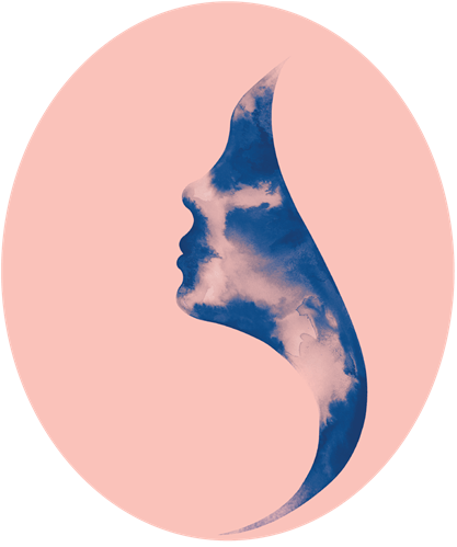 https://source.knowmyfit.com.au/wp-content/uploads/2025/03/farger.png