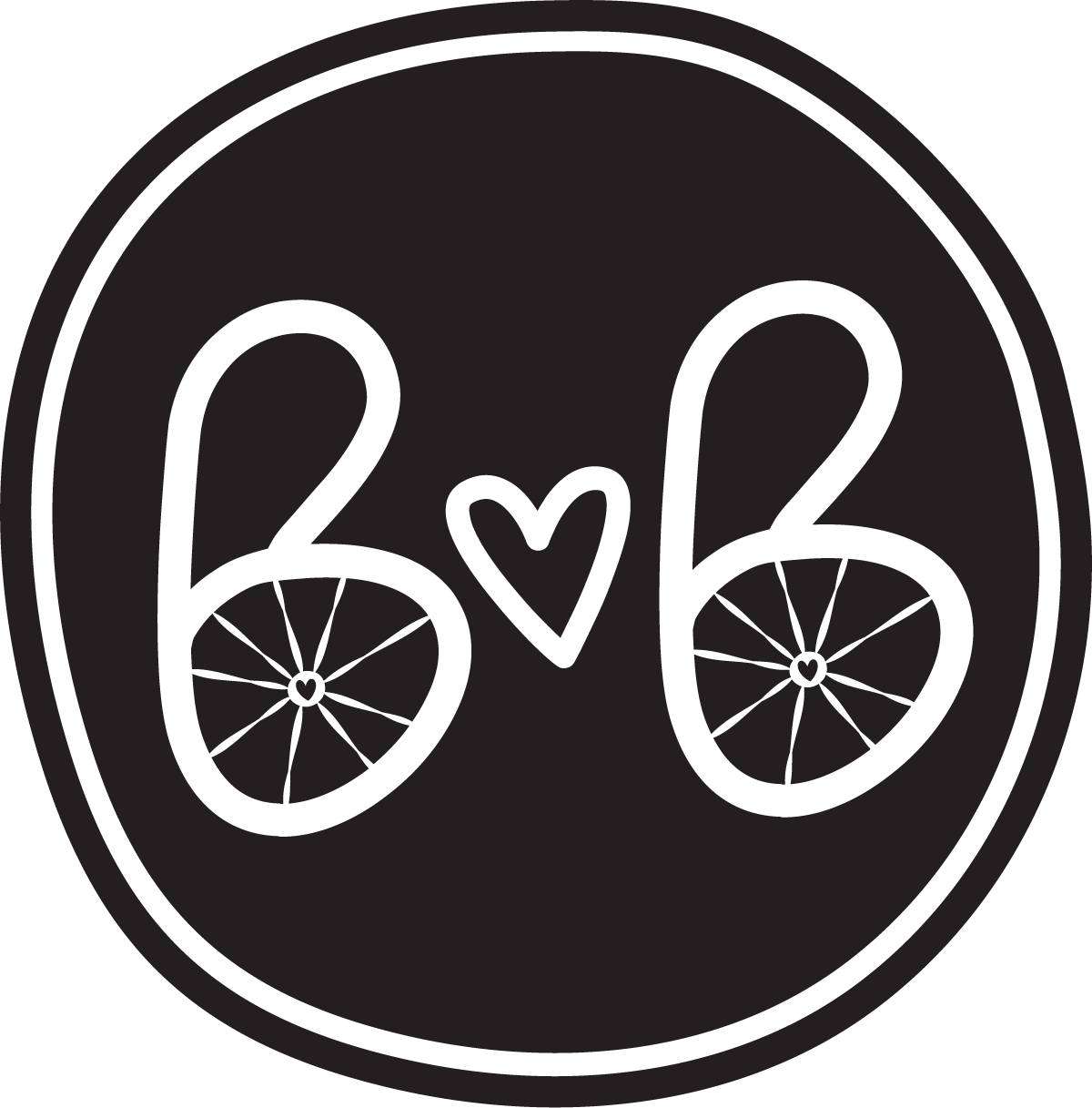 https://source.knowmyfit.com.au/wp-content/uploads/2025/04/449701111_900070172133932_2458744981421246923_n.jpg