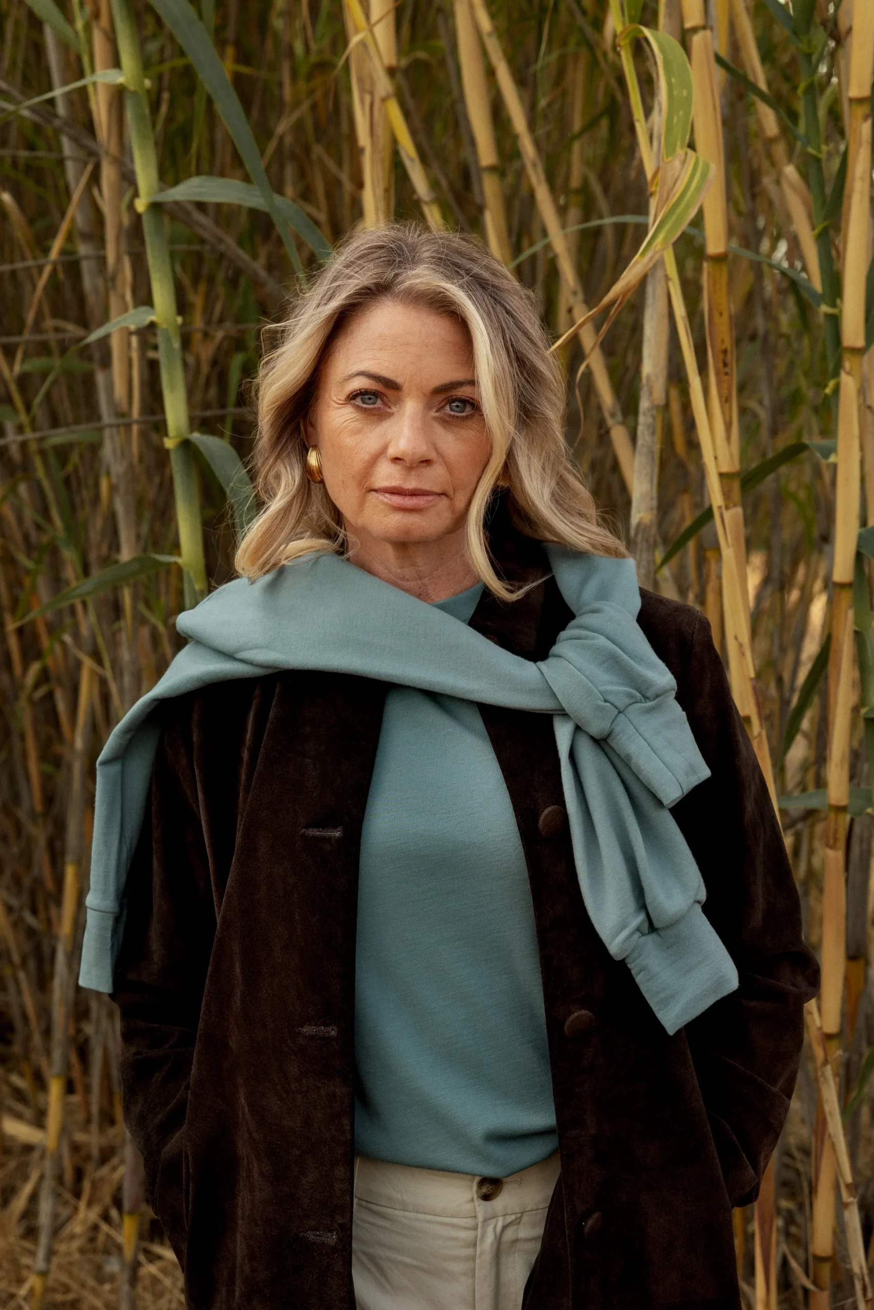 Far Calilah Jumper - Image 10