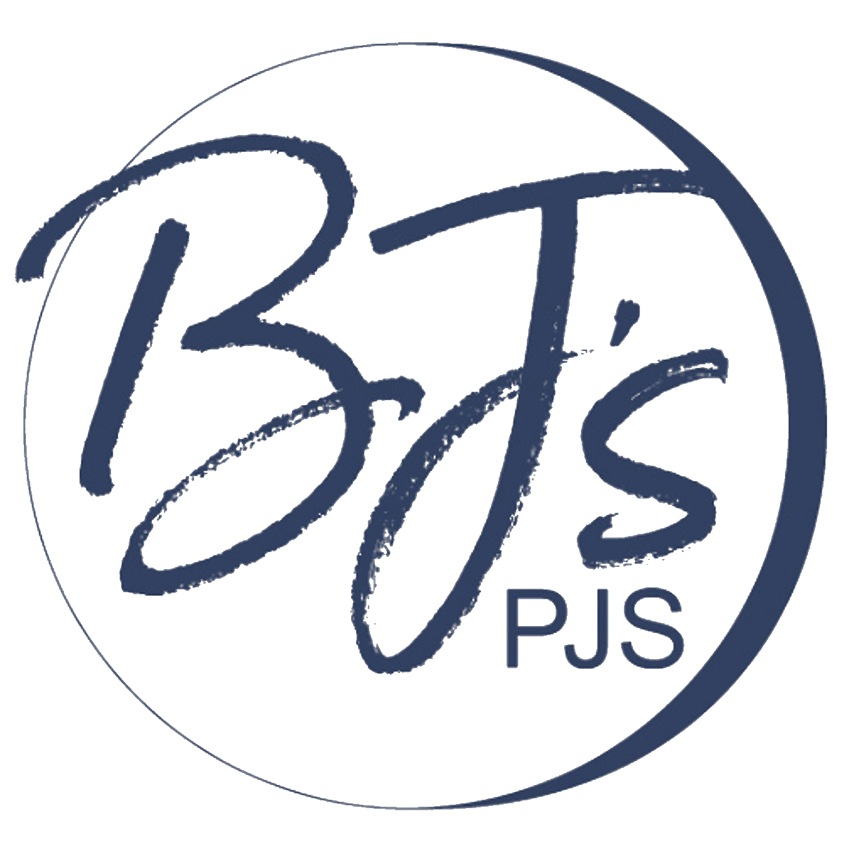 https://source.knowmyfit.com.au/wp-content/uploads/2025/05/BJs-PJs-Transparent-Logo.jpg.png