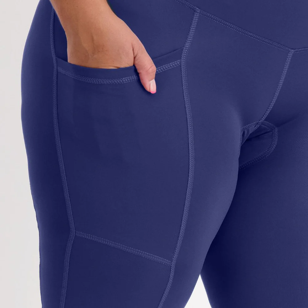 Essential Pocket Cycling Tight - Image 5