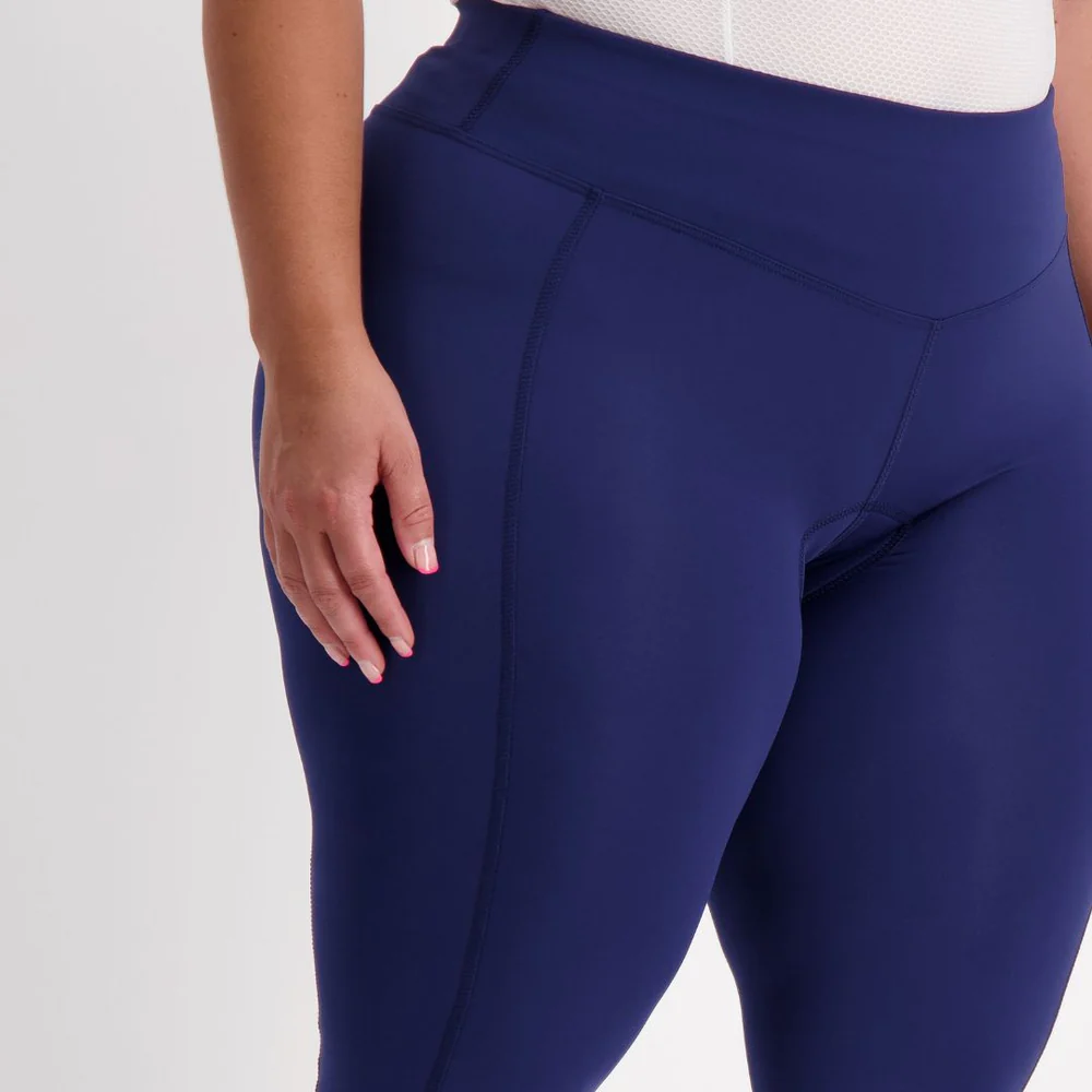 Traveller Cycling Tights - Image 2