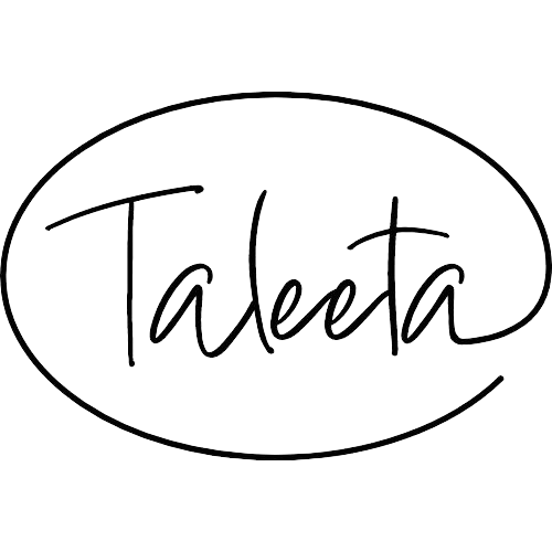 https://source.knowmyfit.com.au/wp-content/uploads/2025/05/Logo-Taleeta-clear-back-JPG-500-×-500-px-Edited.png