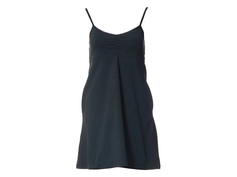 Maternity Kylie Cami Dress - Image 5