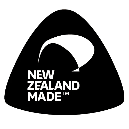 Summit Sleeve - Image 7