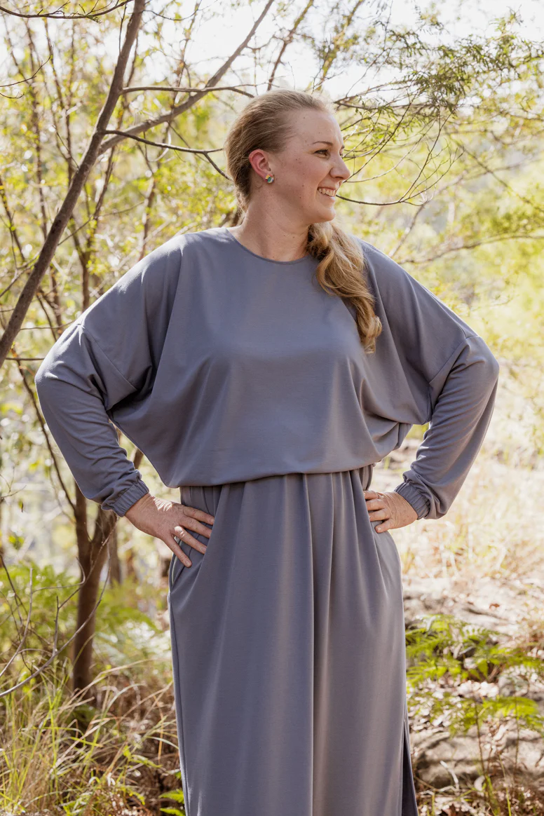 Dana Top - Image 2