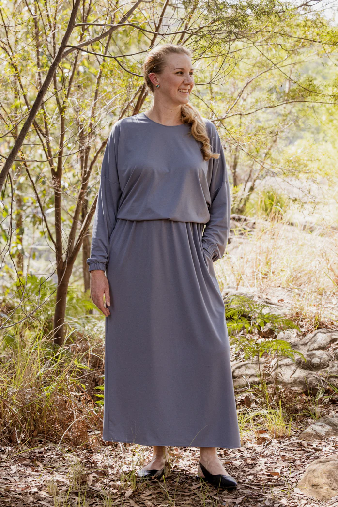 Dana Top - Image 4