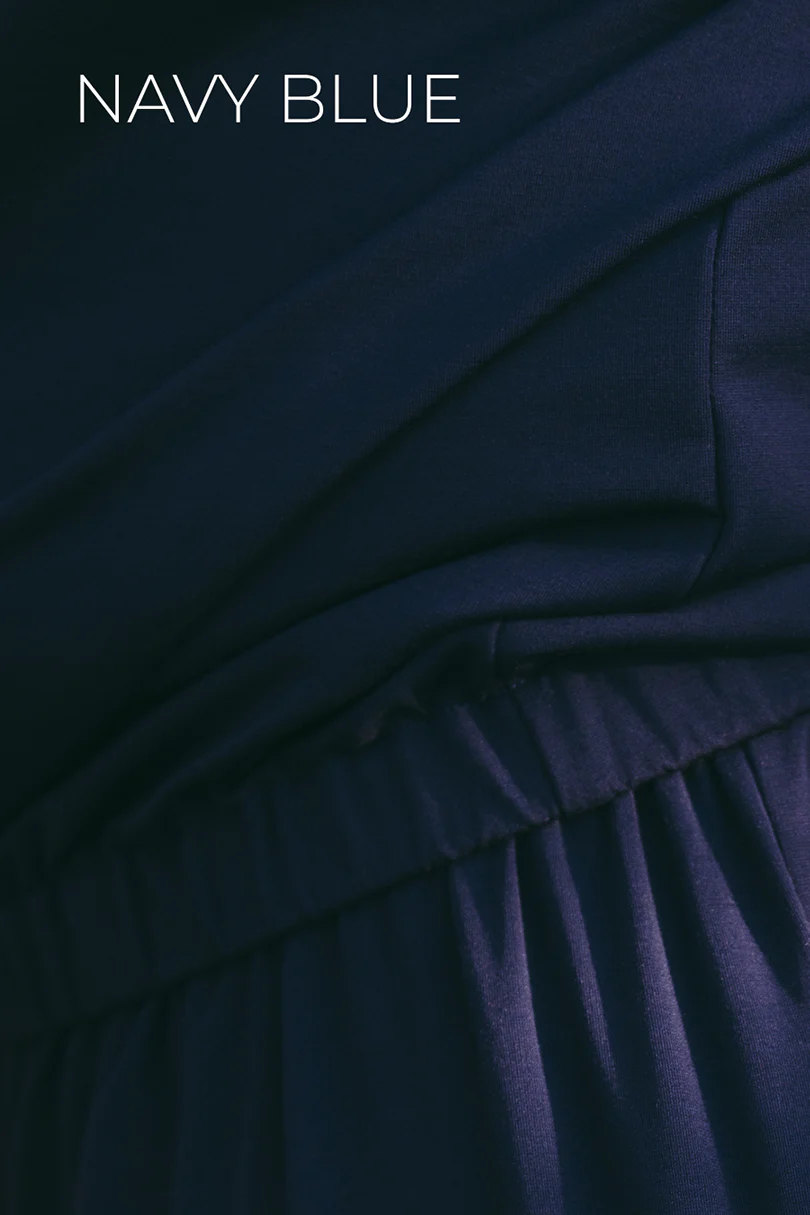 Olivia Top - Image 6