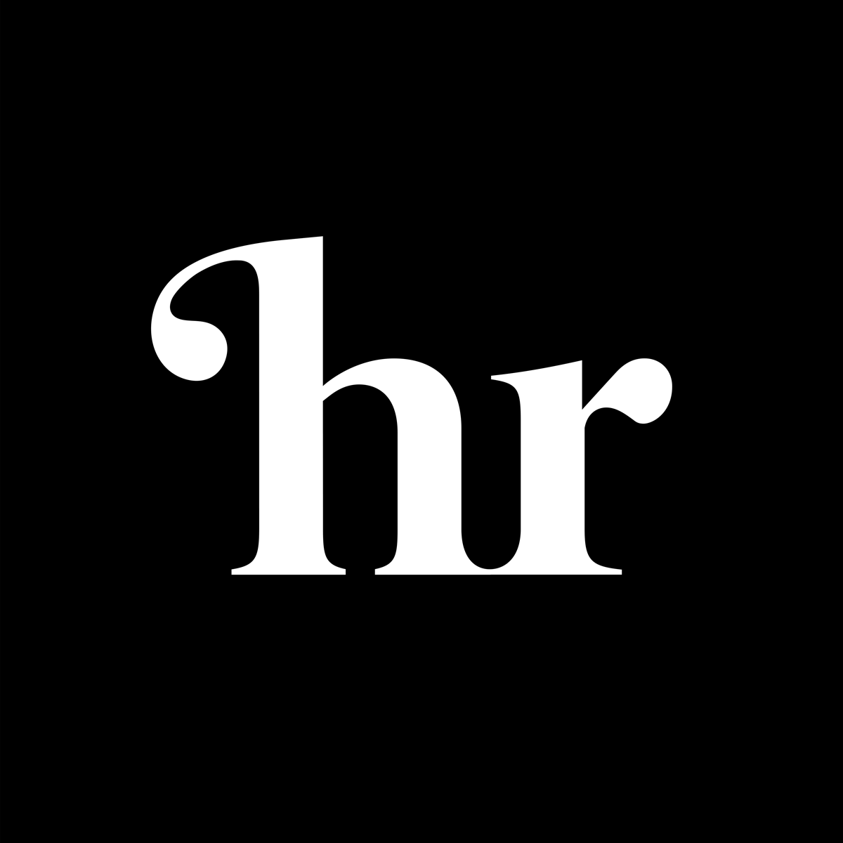 https://source.knowmyfit.com.au/wp-content/uploads/2025/06/HoneyRose-Logo-2021-SocialIcon-White.png