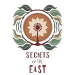 Secrets of the East