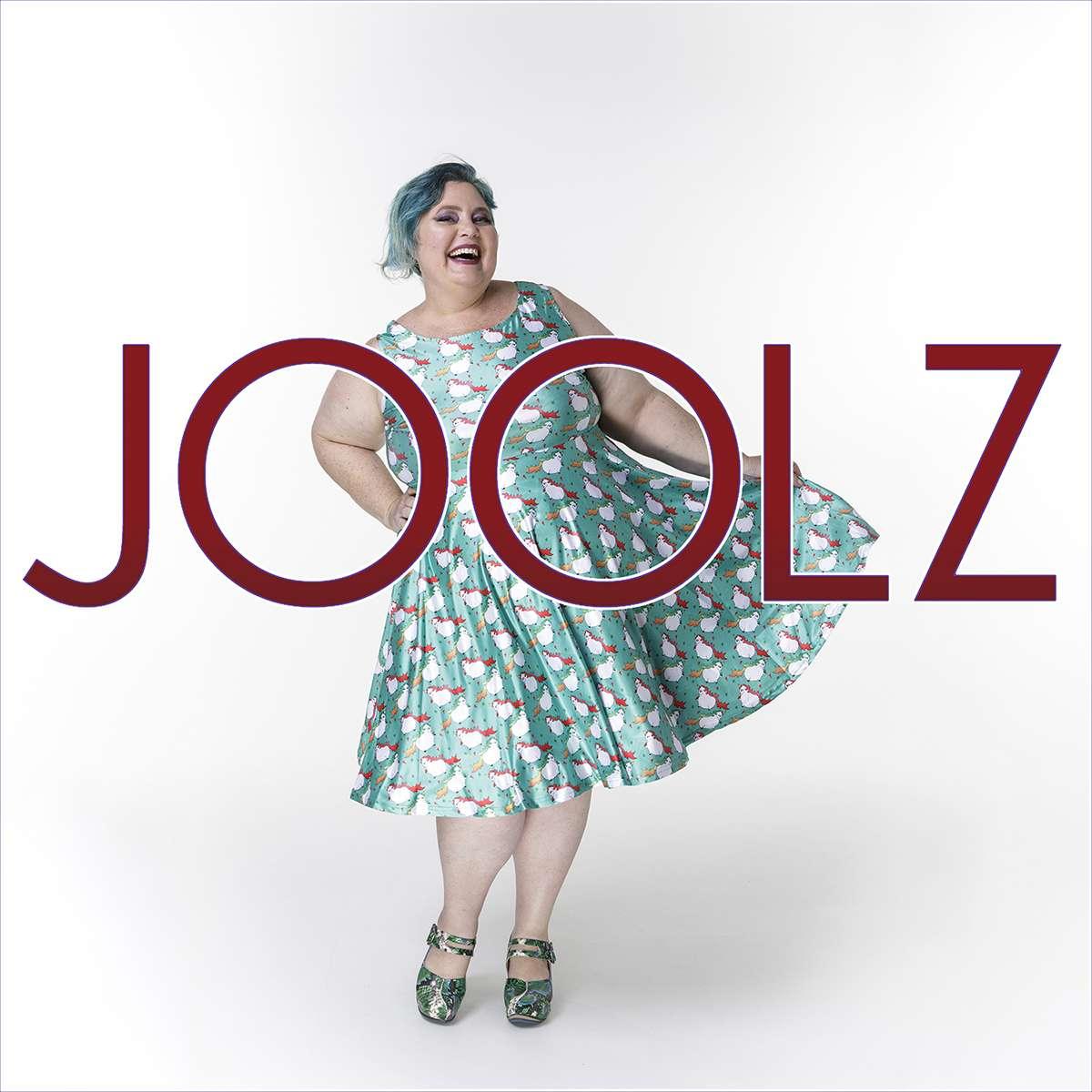 https://source.knowmyfit.com.au/wp-content/uploads/2025/06/joolz-logo-social-media-sml.jpg