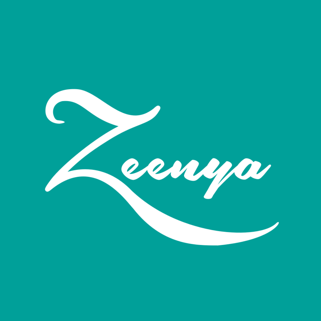 https://source.knowmyfit.com.au/wp-content/uploads/2025/06/zeenya-green.png