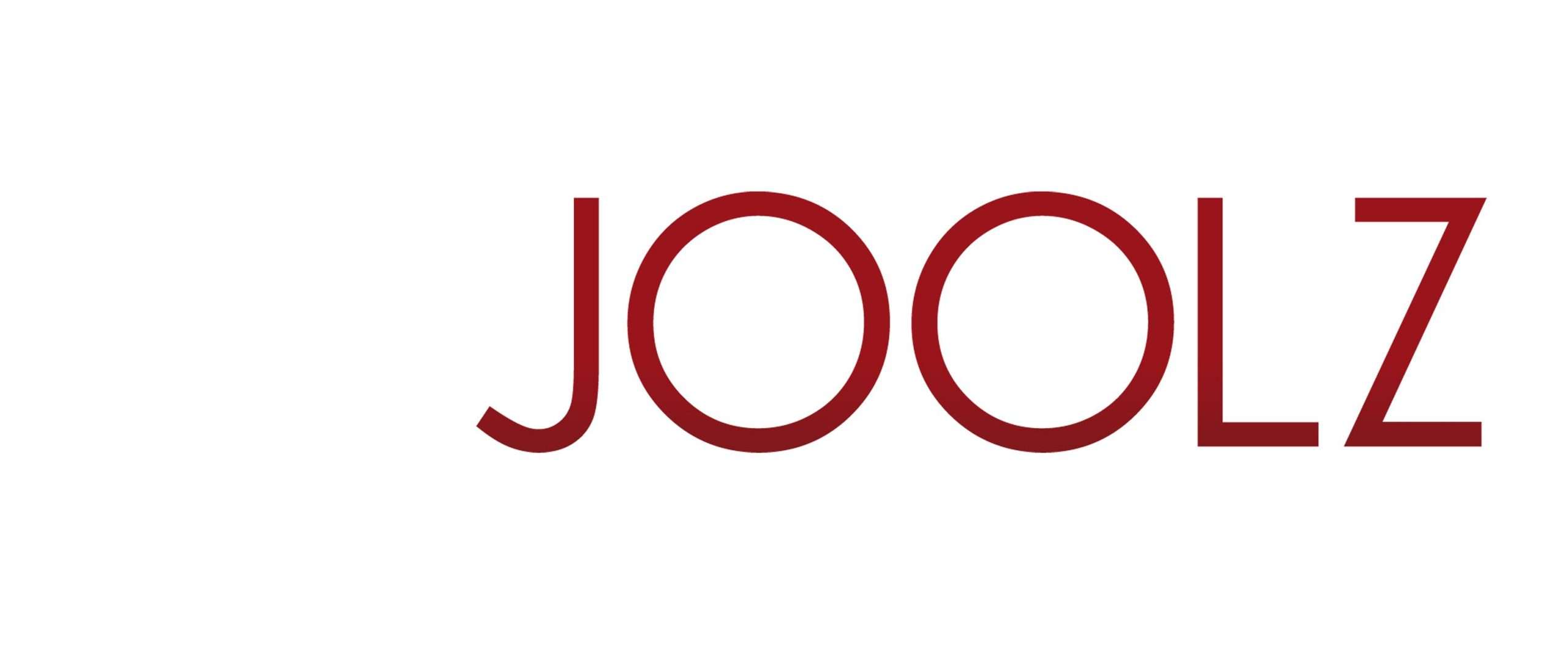 Joolz Fashion