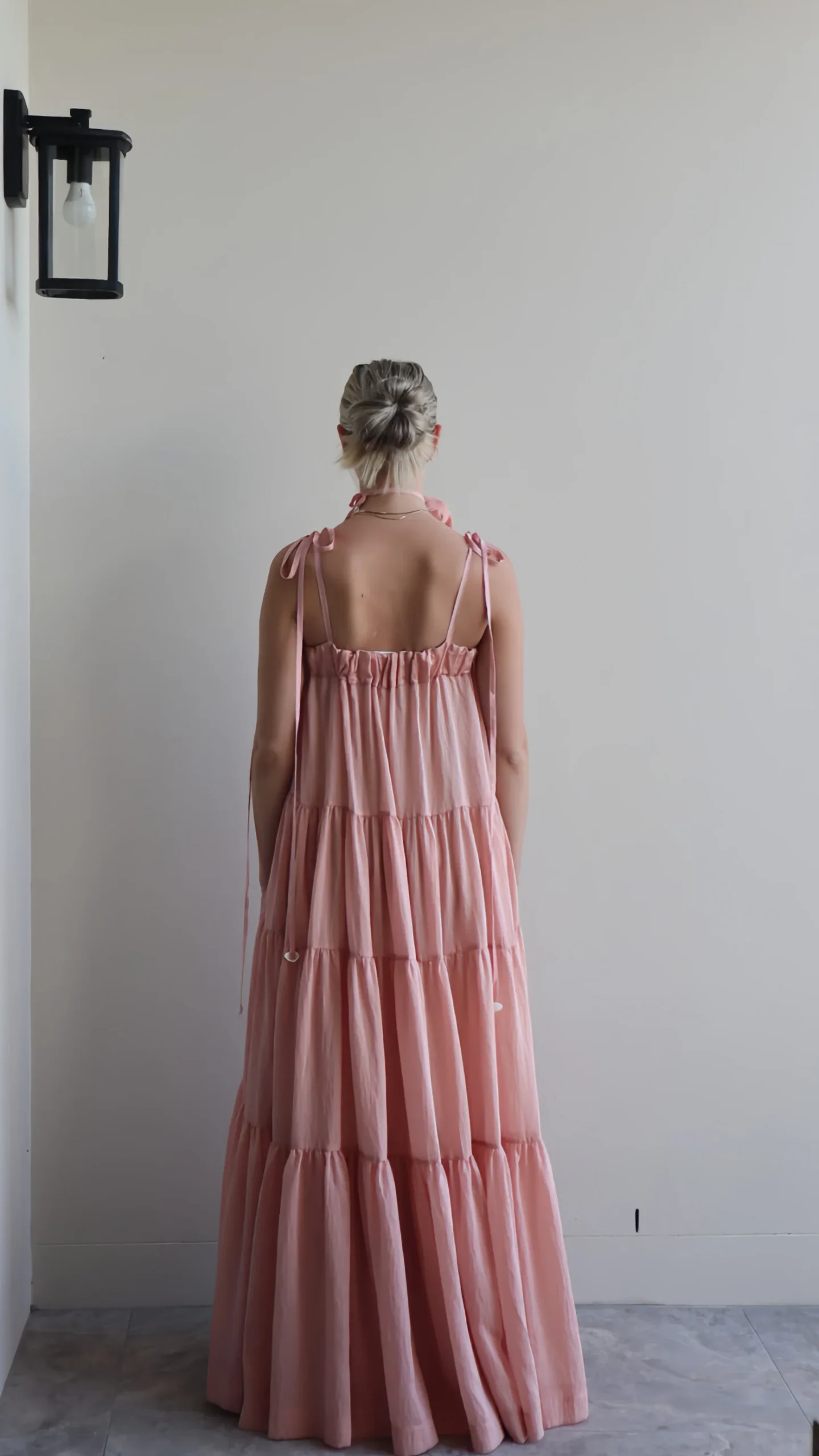 Chacha Maxi - Image 3