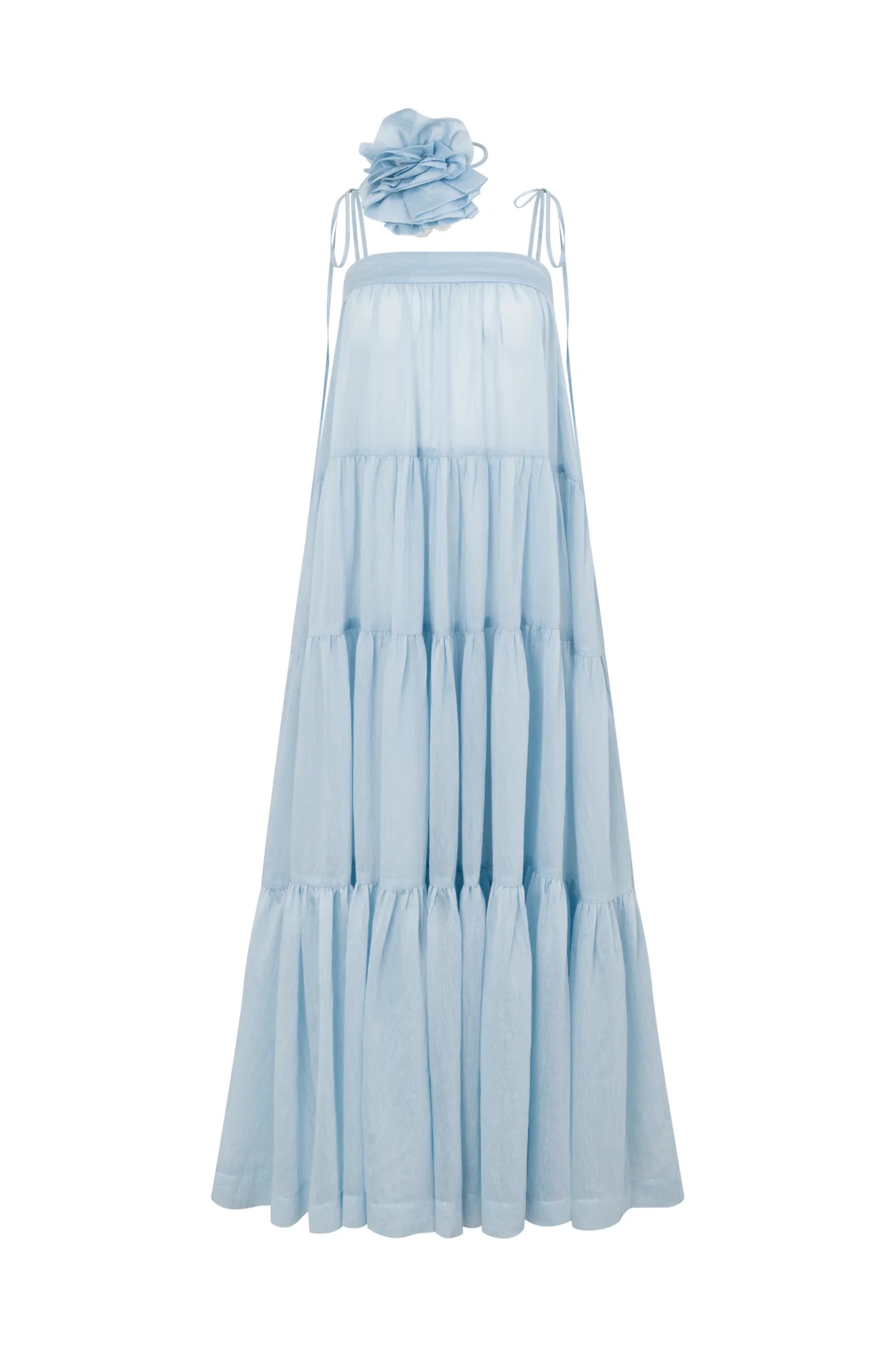 Chacha Maxi - Image 4