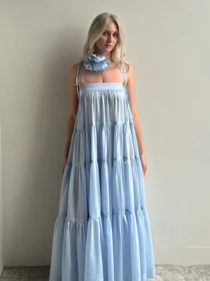 Chacha Maxi