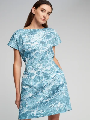Ava Dress