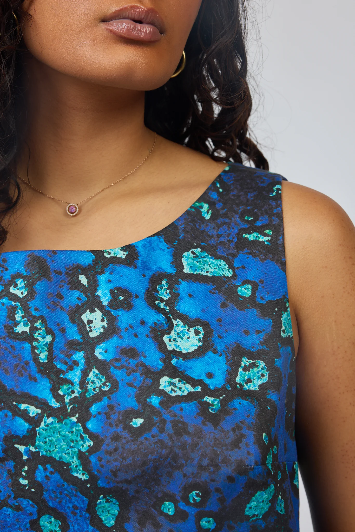 Dee Shell Top - Image 7