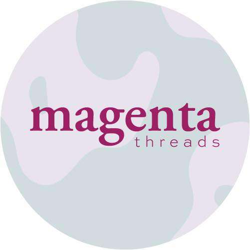 https://source.knowmyfit.com.au/wp-content/uploads/2025/09/Logo-Image.jpg