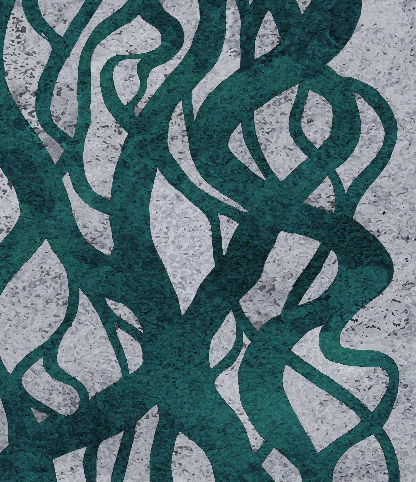 Shrimpton Dress - Image 8