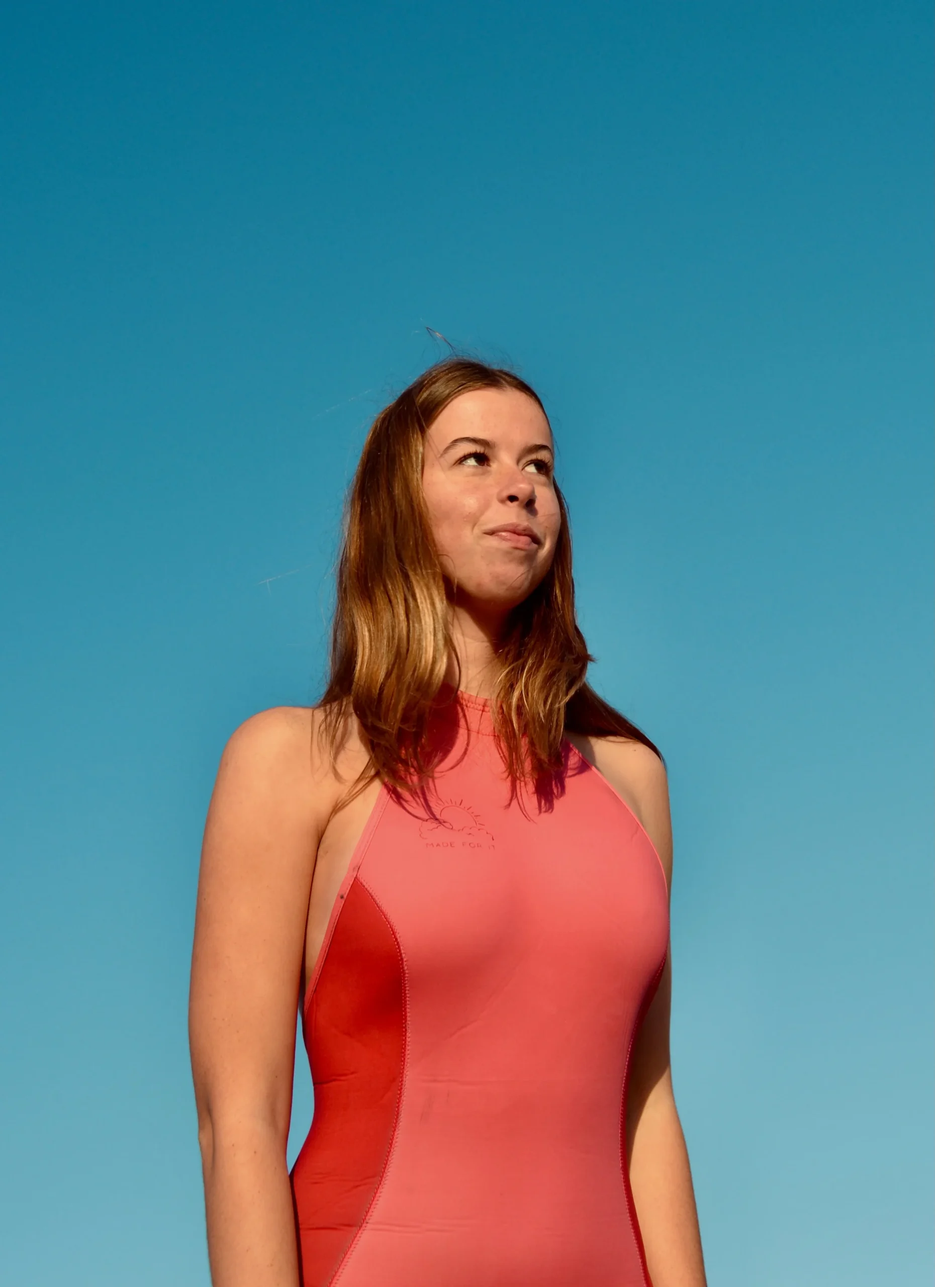 Air Halter - Image 2