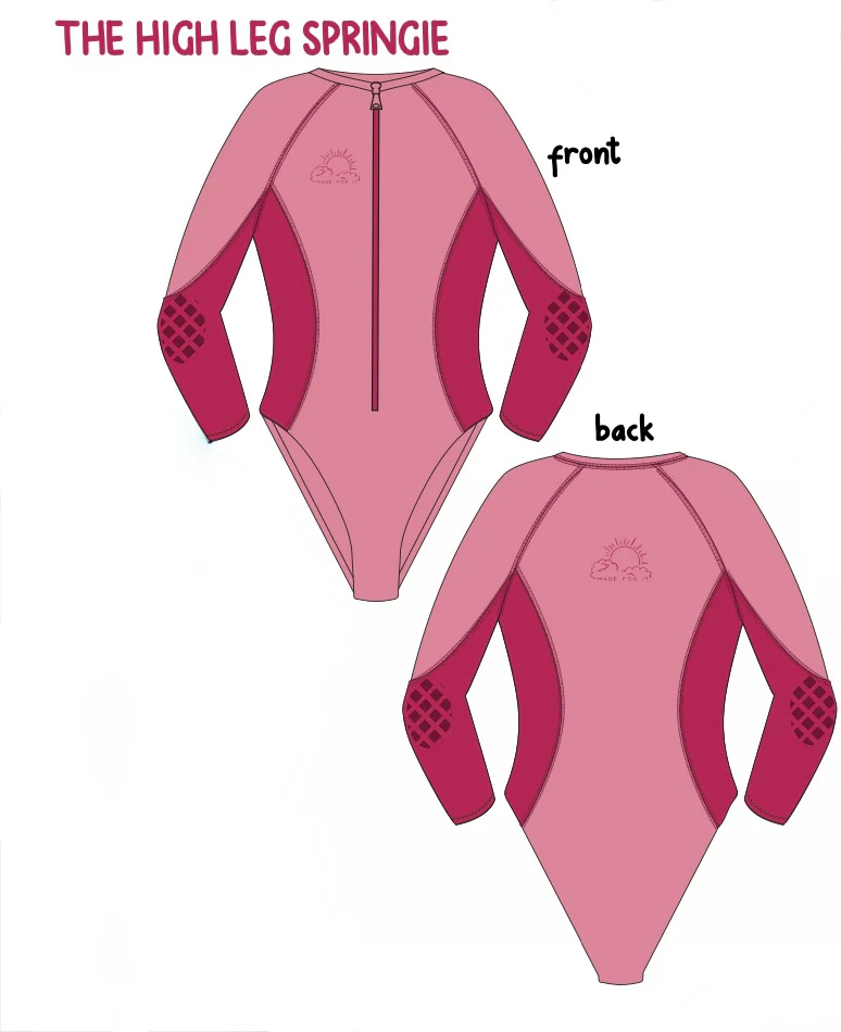 Air Springie - Image 15
