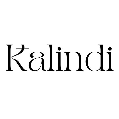 https://source.knowmyfit.com.au/wp-content/uploads/2025/10/Kalindi.jpg