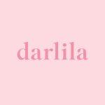 Darlila logo
