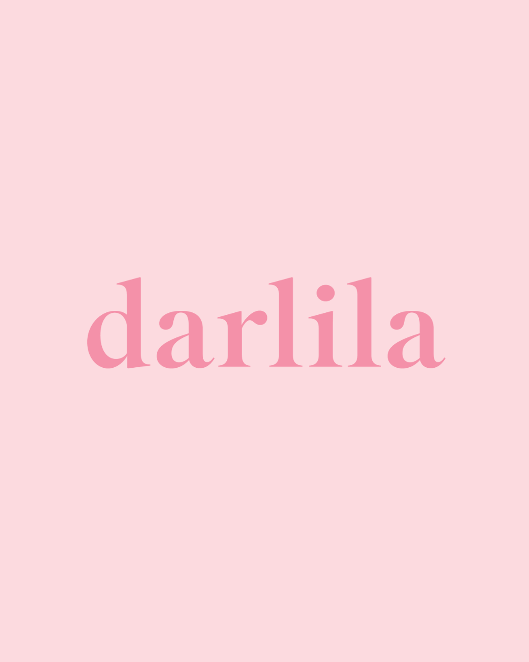 https://source.knowmyfit.com.au/wp-content/uploads/2025/12/DARLILA-insta-logo.png