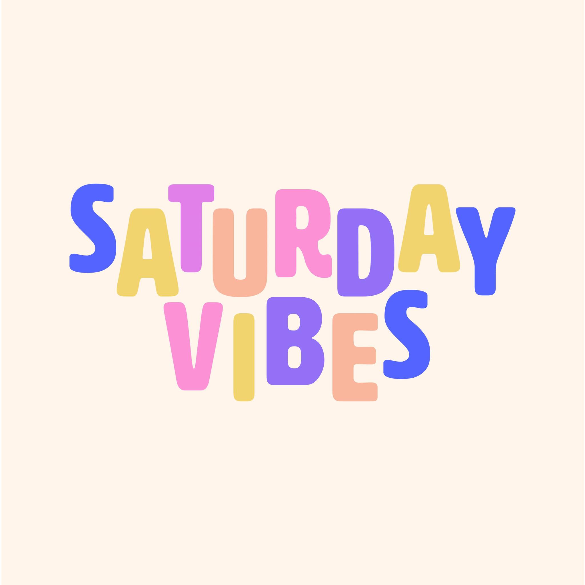 https://source.knowmyfit.com.au/wp-content/uploads/2025/12/Saturday-Vibes-Logo.jpg