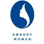embody Women