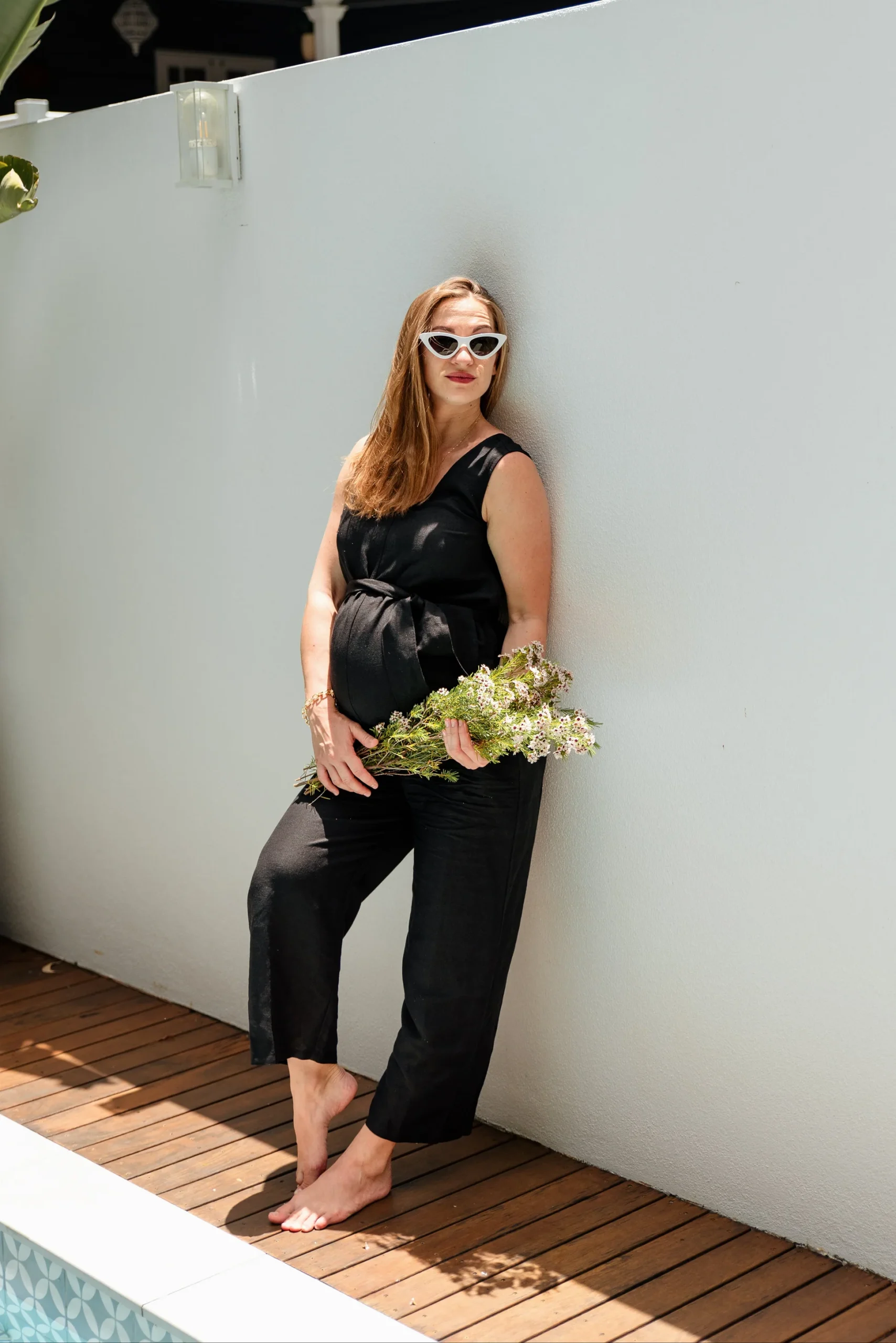 Willow 14